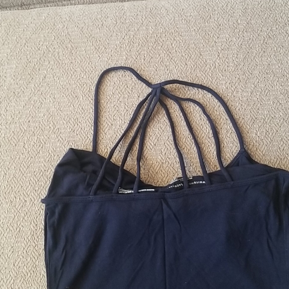 Sweater - Picture 4 of 4